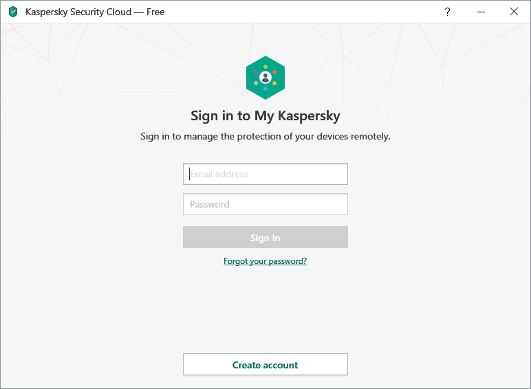 kaspersky cloud antivirus kaspersky cloud antivirus