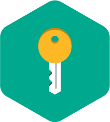 content/en-in/images/b2c/product-box-KPM.png