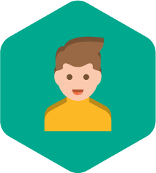 Kaspersky Total Security