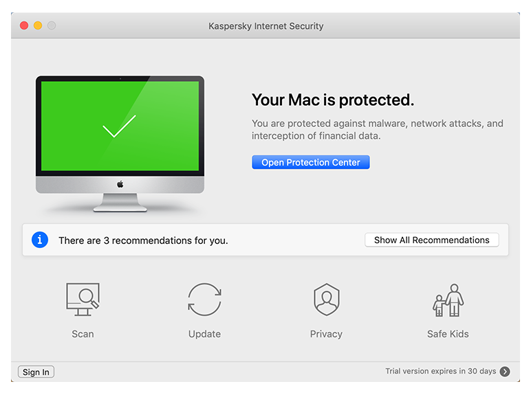 Kaspersky Internet Security content/en-in/images/b2c/product-screenshot/screen-KIS-02.png