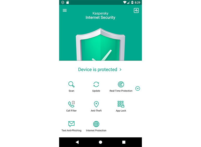 Kaspersky Internet Security content/en-in/images/b2c/product-screenshot/screen-KIS-03.png