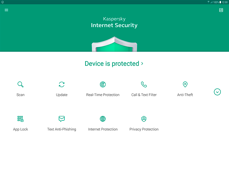 Kaspersky Internet Security content/en-in/images/b2c/product-screenshot/screen-KIS-04.png