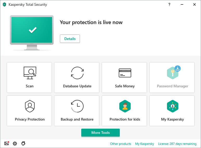 https://www.kaspersky.co.in/content/en-in/images/b2c/product-screenshot/screen-KTSMD-01.png