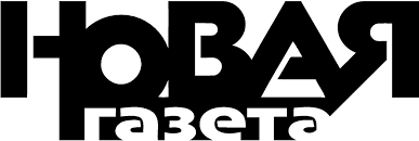 content/en-in/images/enterprise/case-studies/hp-logo-novaya-gazeta.png