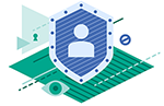 content/en-in/images/homepage/icon-find-the-right-product.png