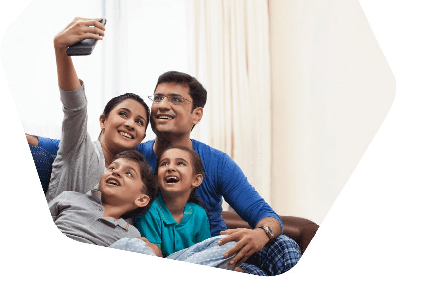 Kaspersky antivirus customer care