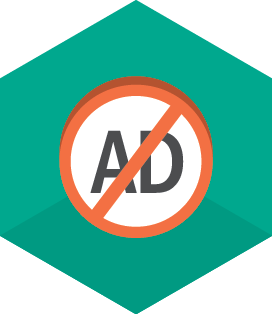 content/en-in/images/product-icon-KAC.png