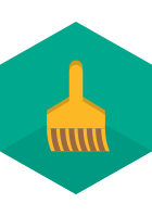 content/en-in/images/product-icon-KC.png
