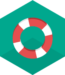 content/en-in/images/product-icon-KRD.png