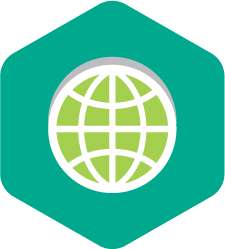 content/en-in/images/product-icon-KSB.png
