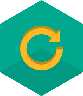 content/en-in/images/product-icon-KSU.png