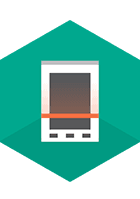 content/en-in/images/product-icon-KTStool.png