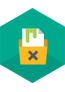 content/en-in/images/product-icon-kvrt.png