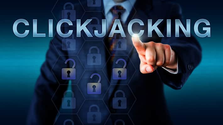 content/en-in/images/repository/isc/2017-images/34-Clickjacking.jpg