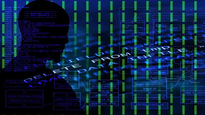 How to Report a Website