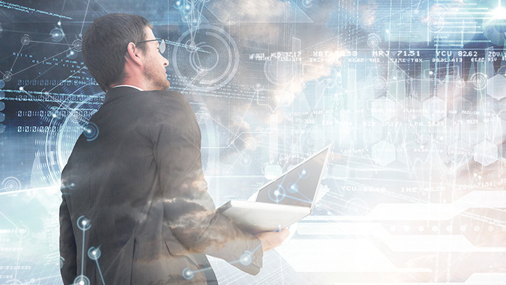 https://www.kaspersky.co.in/content/en-in/images/repository/isc/2017-images/web-img-09.jpg