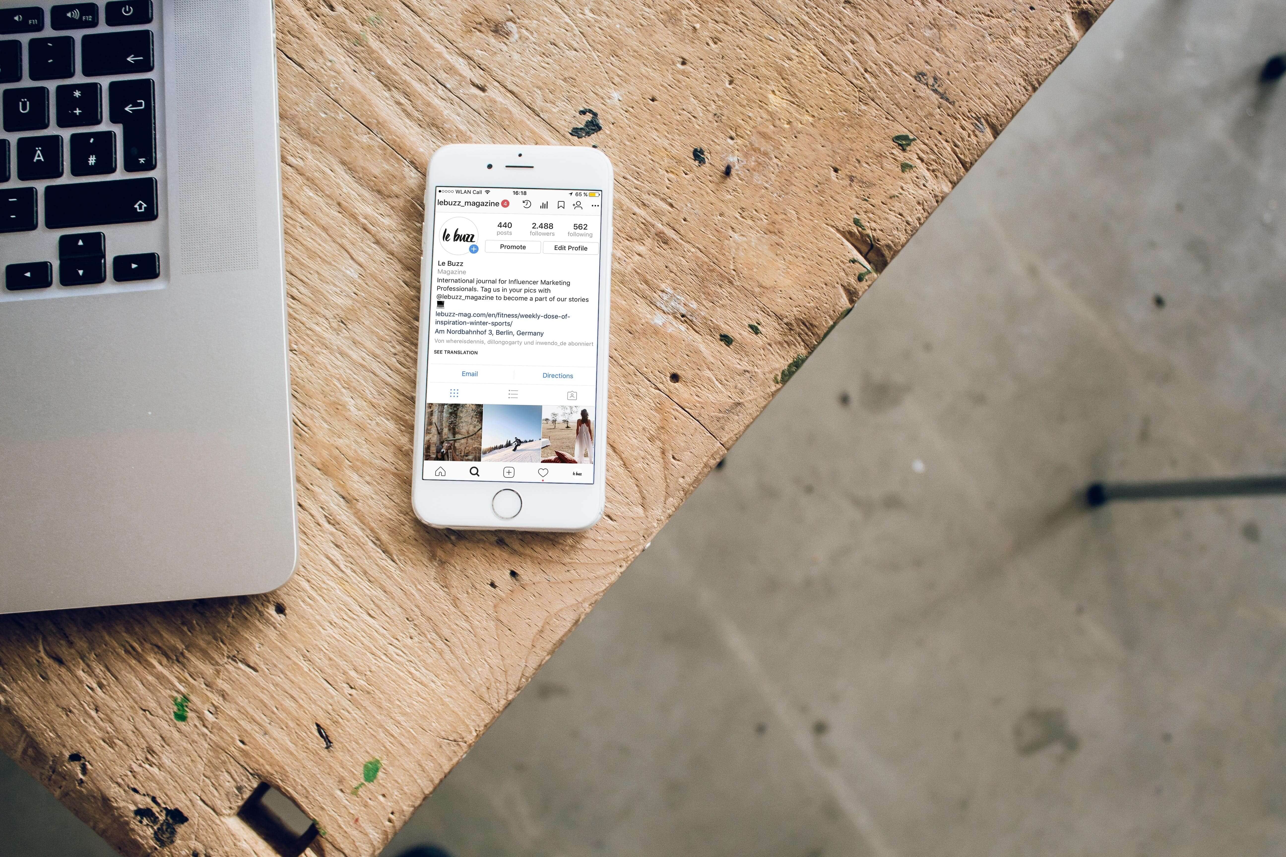 how to keep your smartphone protected from hackers how to keep your smartphone protected from hackers