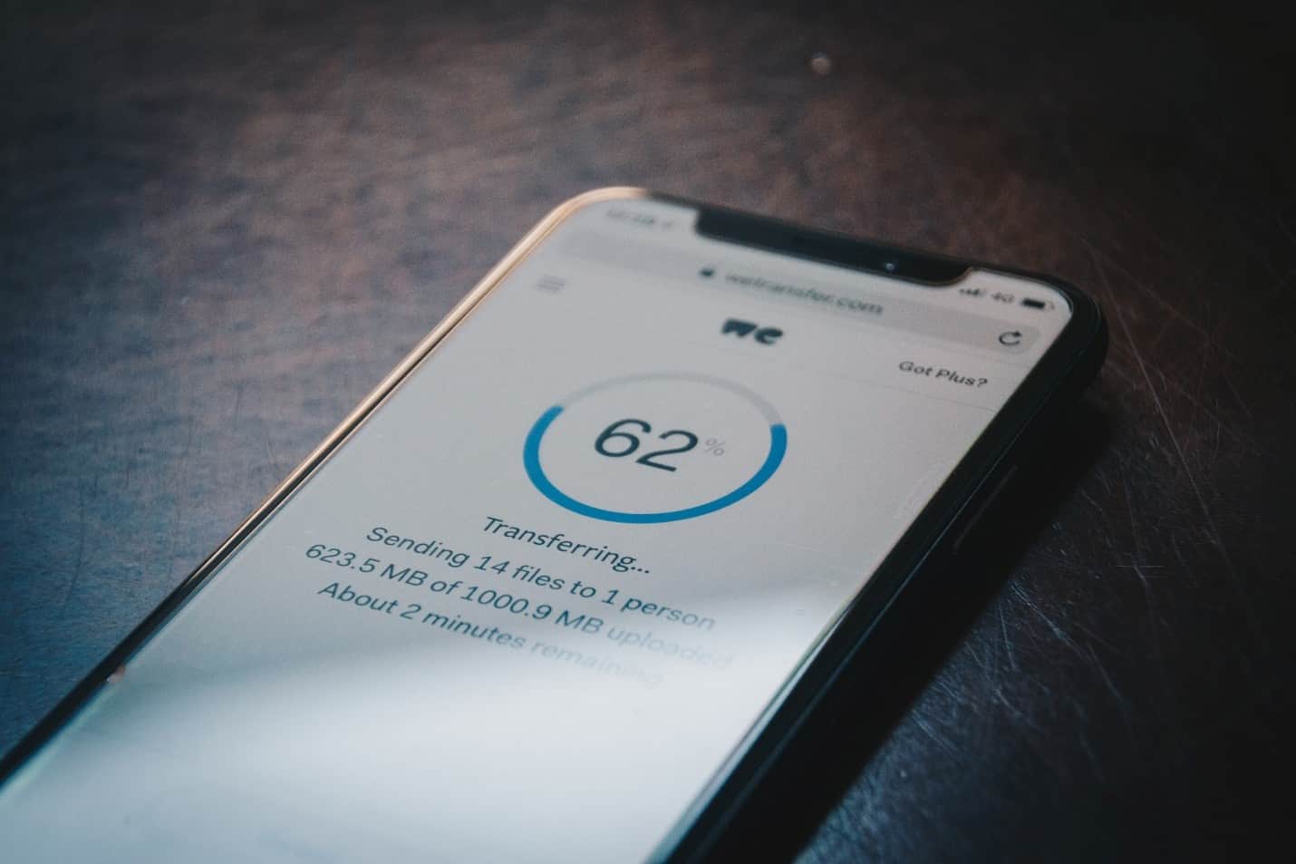 how mobile scams steal your personal data how mobile scams steal your personal data