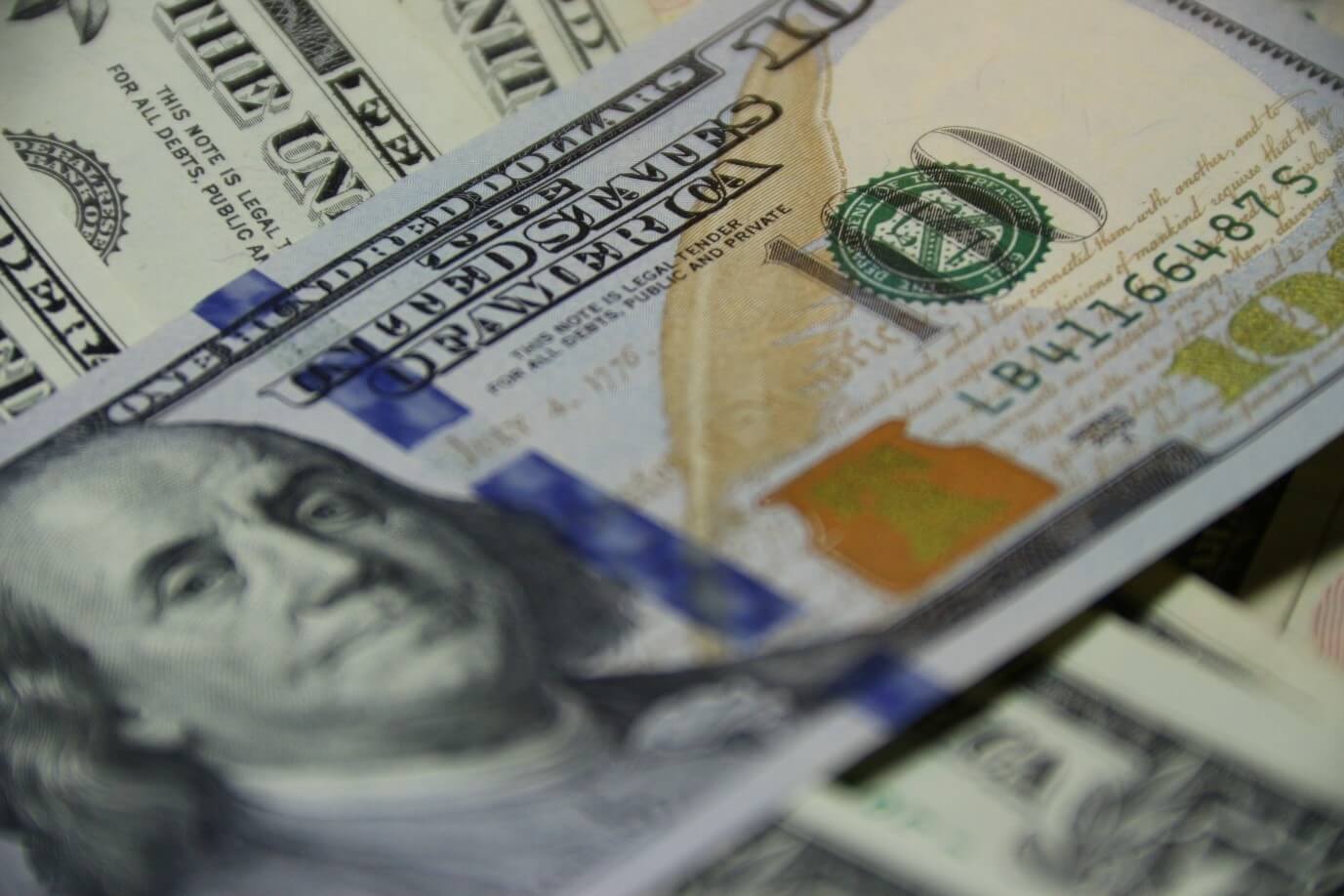 How to keep your online banking details safe when you work from home How to keep your online banking details safe when you work from home