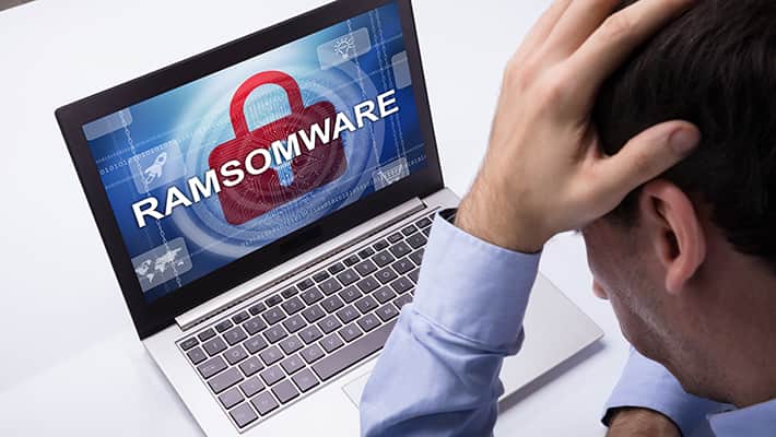 https://www.kaspersky.co.in/content/en-in/images/repository/isc/2021/how-to-prevent-ransomware.jpg