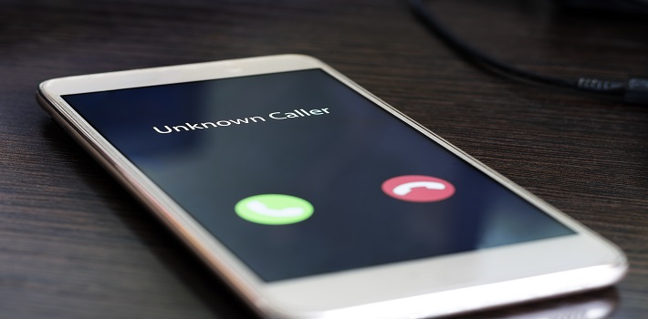 Everything to Know About Phone Number Spoofing