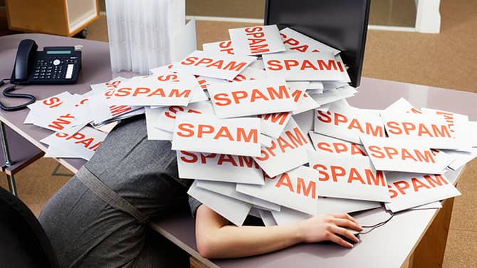 content/en-in/images/repository/isc/2021/protect-yourself-from-spam-mail-using-these-simple-tips-1.jpg
