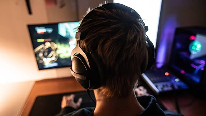 Should You Use a VPN for Gaming?