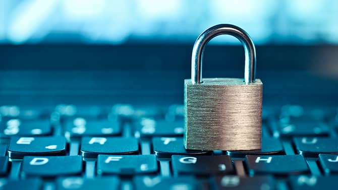 https://www.kaspersky.co.in/content/en-in/images/repository/isc/2022/how-often-password-change-1.jpg