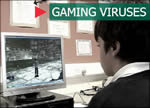 content/en-in/images/repository/isc/Computer-viruses-gaming.jpg