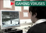 Computer viruses