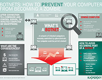 https://www.kaspersky.co.in/content/en-in/images/repository/isc/Kaspersky-Lab-Inforgaphic-Botnet-thumbnail.jpg