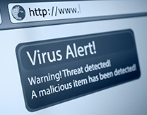 content/en-in/images/repository/isc/history-of-computer-viruses-thumbnail.jpg