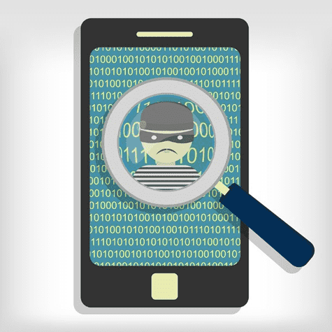 Mobile Malware Mobile Malware