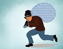 https://www.kaspersky.co.in/content/en-in/images/repository/isc/online-scams-thumbnail.jpg