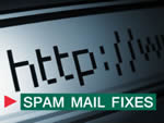 content/en-in/images/repository/isc/spam-mail-fixes.jpg
