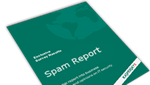 content/en-in/images/repository/isc/spam-statistics-reports-trends.png