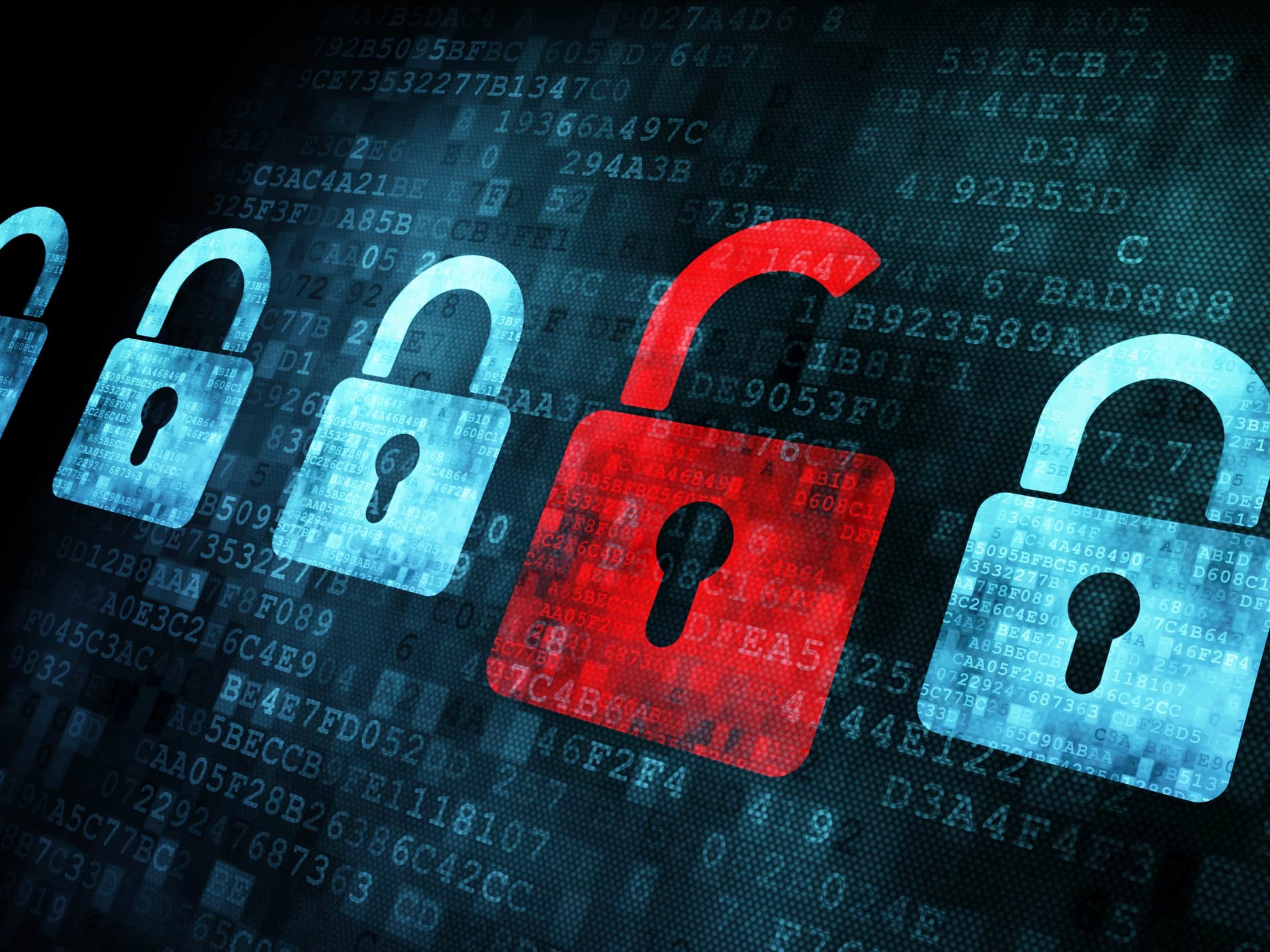 content/en-in/images/repository/isc/types-of-cybercrimes-tips.jpg