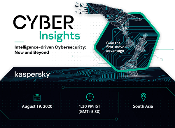kaspersky-cyber-insights-an-intelligence-driven-cybersecurity-virtual-conference-for-cybersecurity-wizards-in-india.png