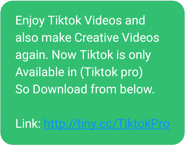 kaspersky-discovers-malware-disguised-as-tiktok-app-alternative-1.png