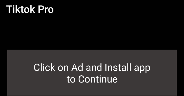 kaspersky-discovers-malware-disguised-as-tiktok-app-alternative-2.png