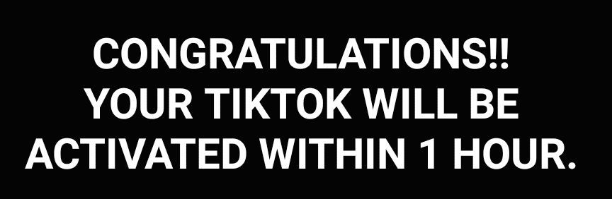kaspersky-discovers-malware-disguised-as-tiktok-app-alternative-3.png