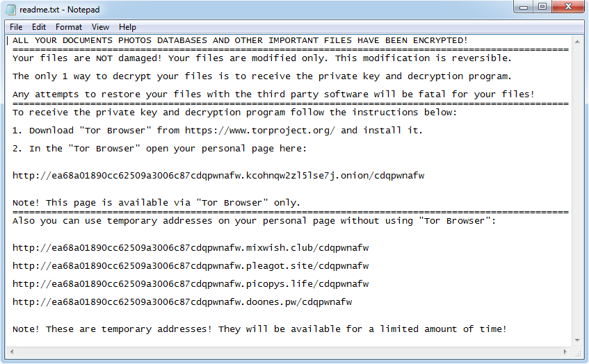 kaspersky-magnitude-ek-evolves-to-exploit-a-vulnerability-targeting-asia-pacific-countries-to-deliver-ransomware.png