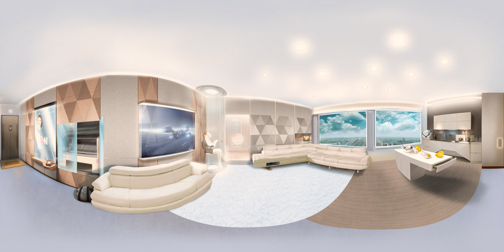 Apartment_2050