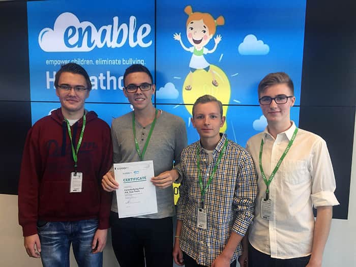 First-Aid-App-team.jpg