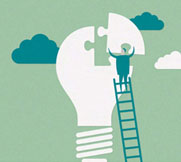 content/en-in/images/repository/smb/10-benefits-of-an-integrated-security-platform.jpg
