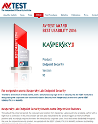 content/en-in/images/repository/smb/AV-TEST-BEST-USABILITY-2016-AWARD-es.png