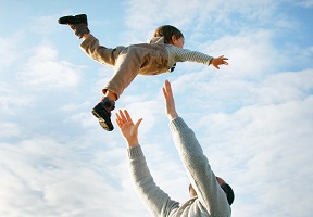 content/en-in/images/repository/smb/Adrea.jpg
