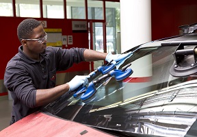 content/en-in/images/repository/smb/Carglass-smb.jpg