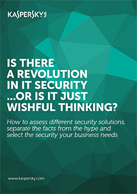 content/en-in/images/repository/smb/Is_there_a_revolution_in_IT_security_or_is_it_just_wishful_thinking_whitepaper.png
