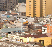 content/en-in/images/repository/smb/banco-pichincha-takes-the-lead-in-fight-against-banking-fraud.jpg